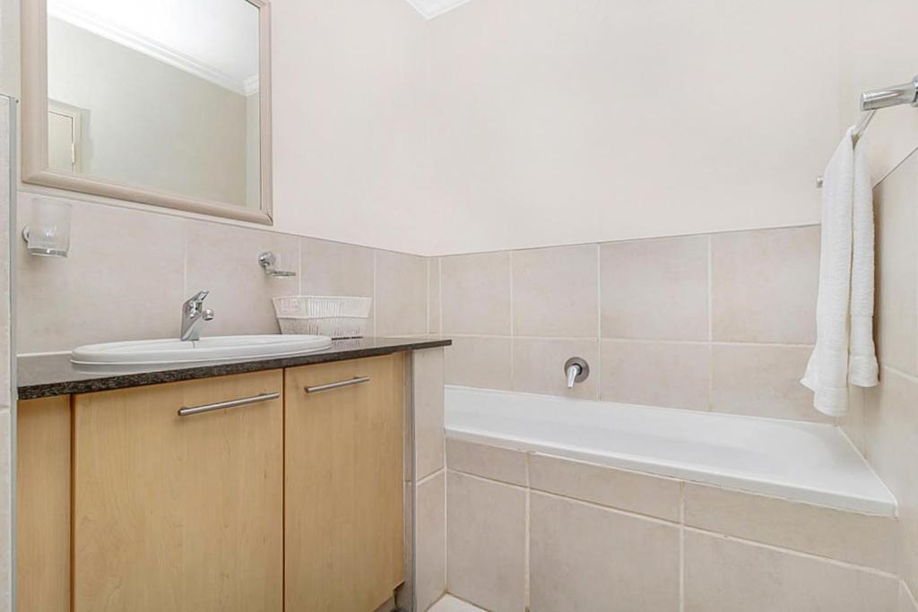 West Point Properties Johannesburg Dış mekan fotoğraf